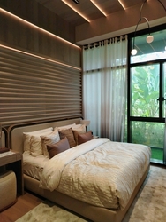 Terra Hill (D5), Apartment #542326811
